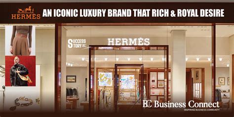 hermes societeit|Hermes company ownership.